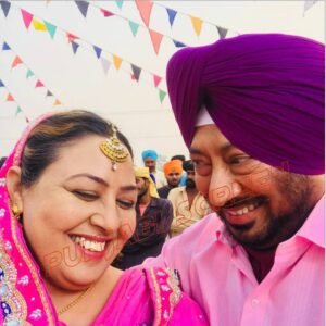 22894275_1745044268861728_7861937957375156276_n