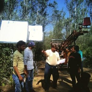 16997835_1089253697852976_721481432389109851_n