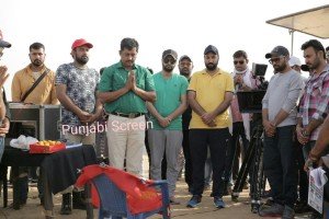 WhatsApp Image 2018-04-11 at 06.01.01