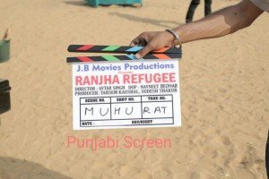 WhatsApp Image 2018-04-11 at 06.01.02