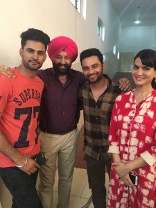 WhatsApp Image 2018-04-11 at 10.00.32