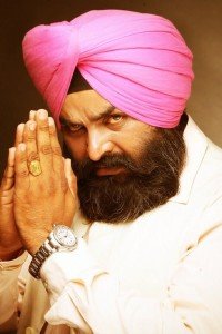 2018-04-04-PHOTO-00000006