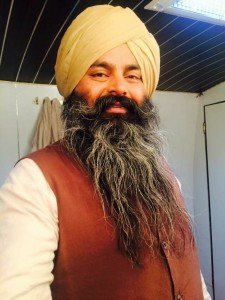 2018-04-04-PHOTO-00000008