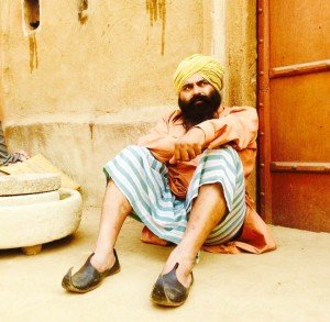 31842022_1059851917503422_6835292120593465344_n