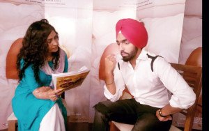 WhatsApp Image 2018-05-07 at 12.40.55.jpeg