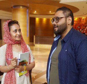 WhatsApp Image 2018-05-21 at 12.31.59 (1)