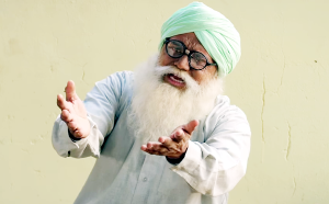 karamjit-anmol-manje-bistre