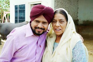 wid-respected-nirmal-rishi-ji