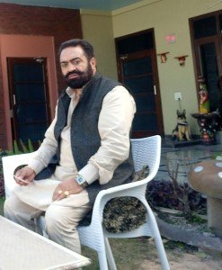 WhatsApp Image 2018-05-04 at 16.10.52