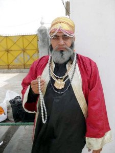 WhatsApp Image 2018-05-04 at 20.19.18