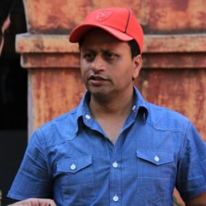 11057317_10202659495967033_8237031120892944518_n