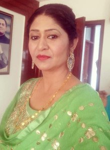 26734086_1219527901511076_9100663614645701523_n