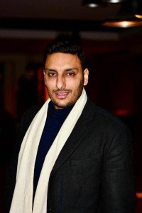 28166351_1464721436987403_9206903863097369944_n