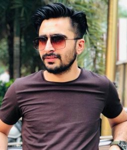 32313633_1849202948474981_2585152781241286656_n