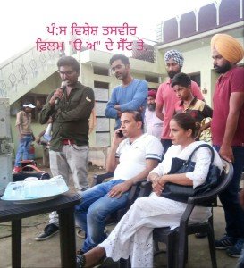 WhatsApp Image 2018-08-25 at 08.02.43