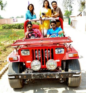 WhatsApp Image 2018-10-29 at 12.05.07