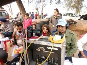 WhatsApp Image 2018-12-17 at 14.04.09