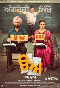 c06b616a27f92cd0fda98e00f8751963_500x735