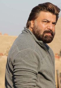 rakesh-mehta-1280x720