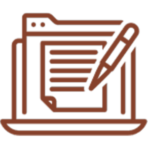 AGREEMENT FORMAT FOR LYRICISTS & WRITERS