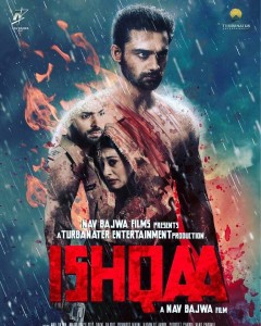 Ishqaa-Upcoming-Punjabi-Movie-2018